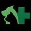 tierarztpraxis-dr-ae.de logo