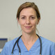 Dr. Anna Elisabeth Hartmann